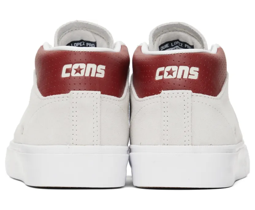 converse-sneaker 171982C