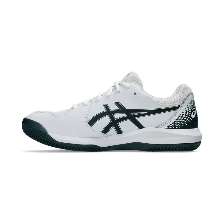 asics-gel-dedicate-8 1041A448-104
