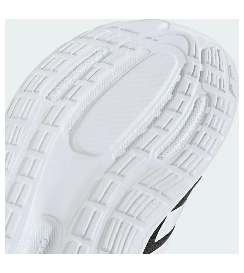 adidas-x-plr JP7806