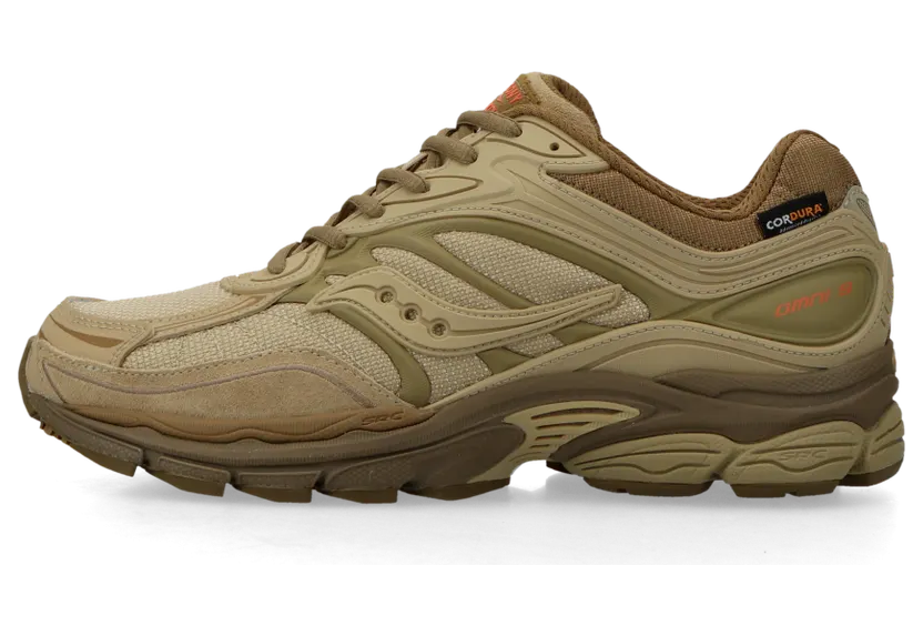 saucony-progrid-omni S70869-2