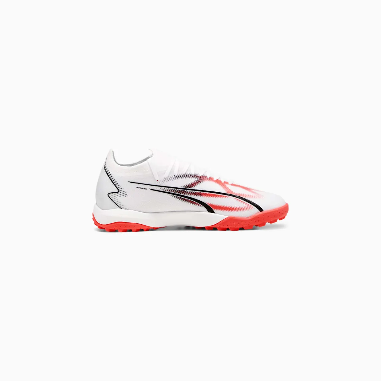 puma-ultra-match 107521-01