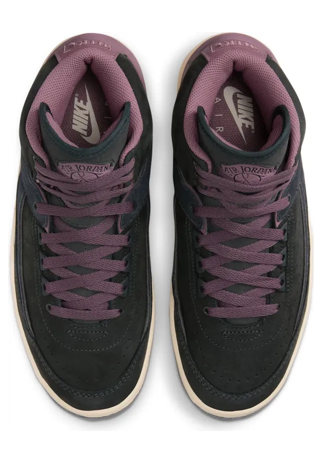 air-jordan-2 DX4400-005
