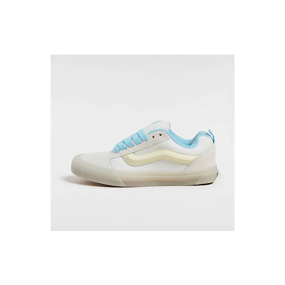 Vans Knu Skool “Glow in the Dark” (VN000D6CZ5D)