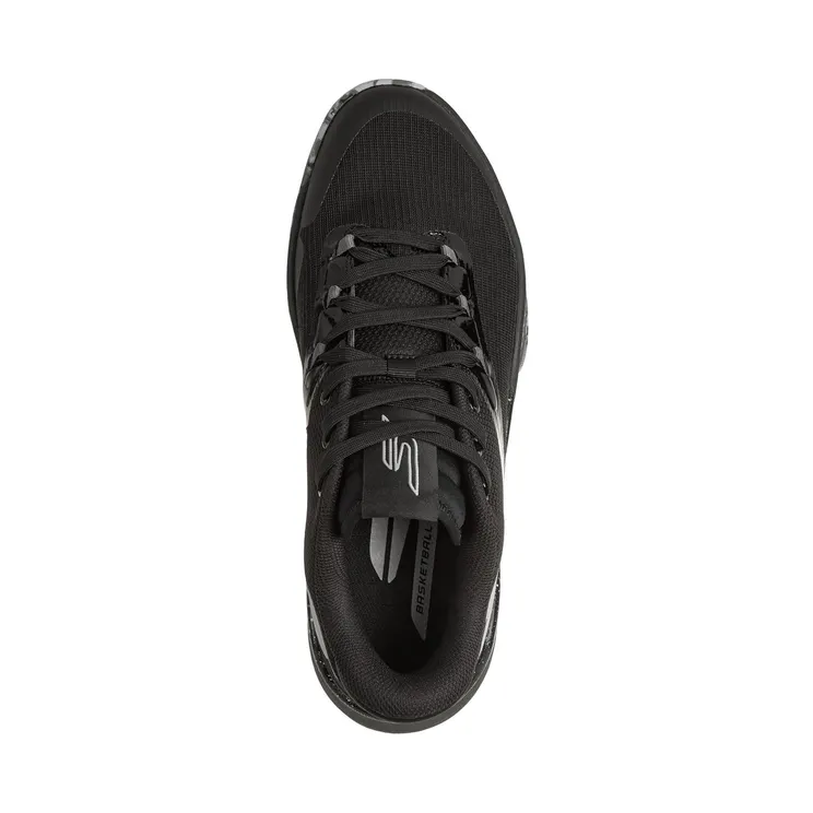skechers-skech 253015_BBK