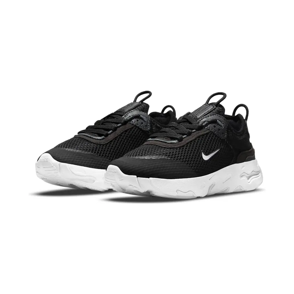 Nike RT Live Younger Kids’ Black (CW1621-003)