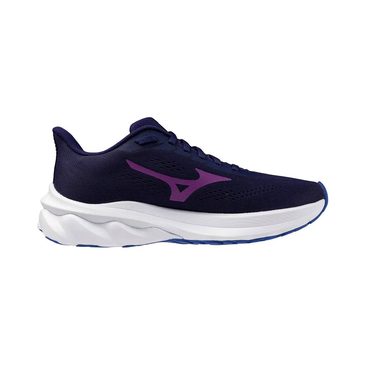 mizuno-wave J1GW2657-73