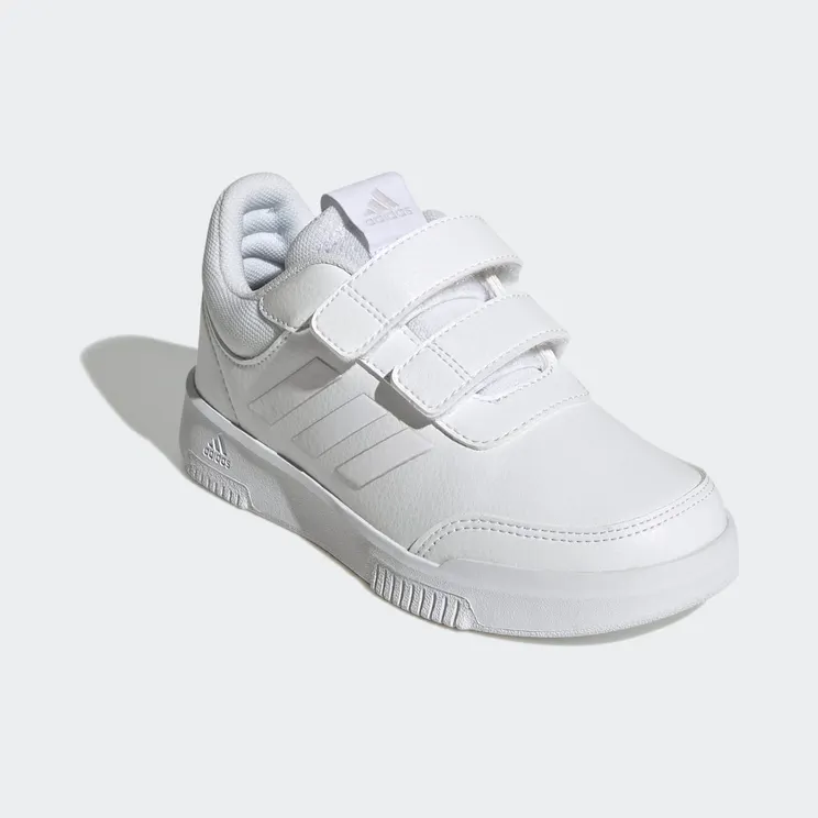 adidas-tensaur GW1987