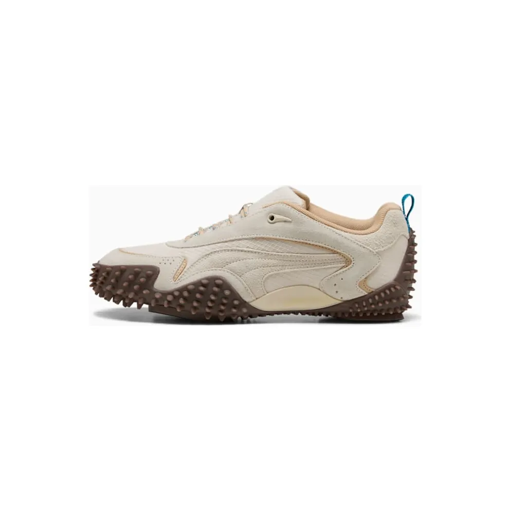 Puma Mostro XC ‘Alpine Snow’ (40295801)
