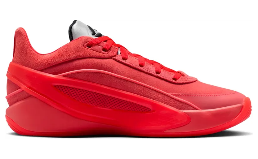 jordan-luka IM5179-600