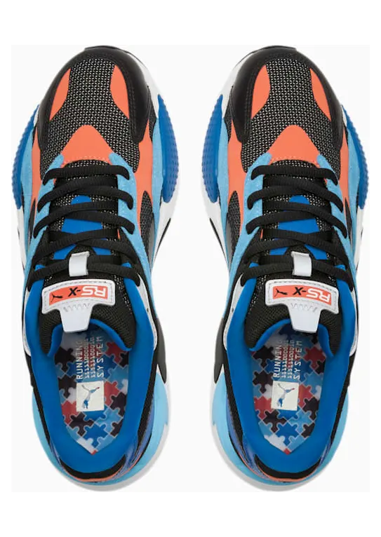 puma-rs-x 373169-02