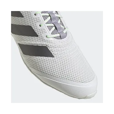 adidas-speedex-18 FW0386