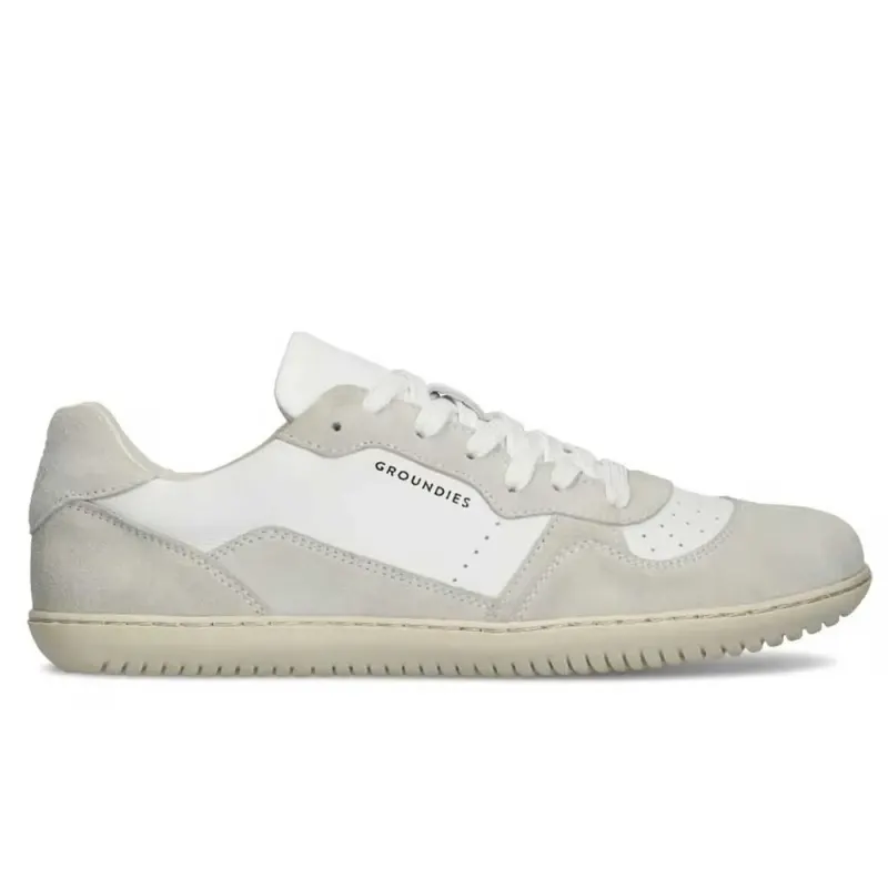 Groundies Nova Go1 Barefoot Shoes GND220240-22