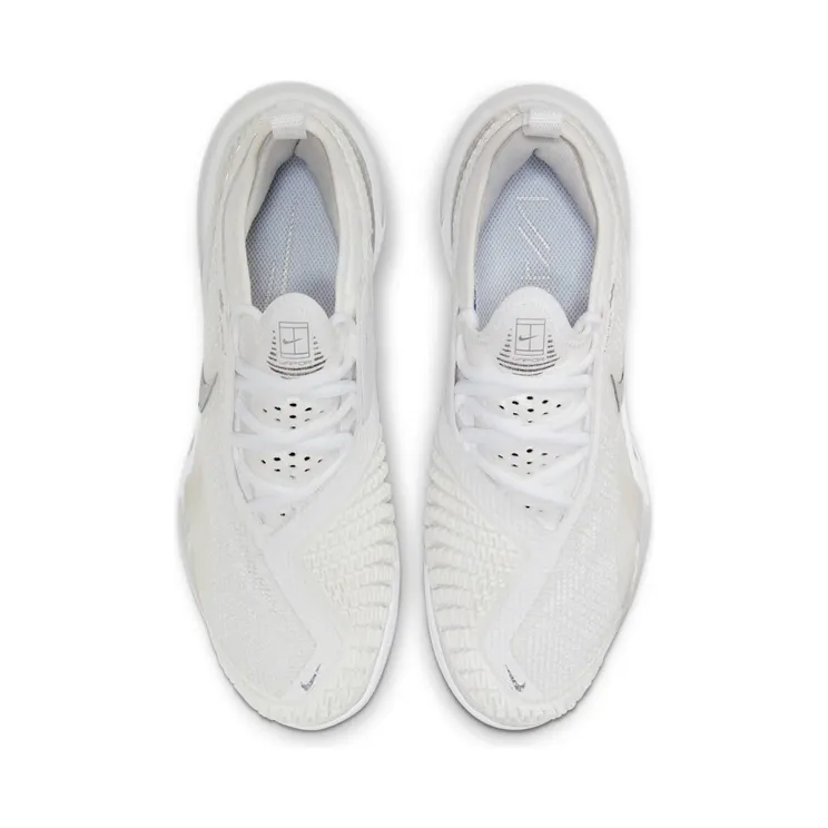 nikecourt CV0742-100