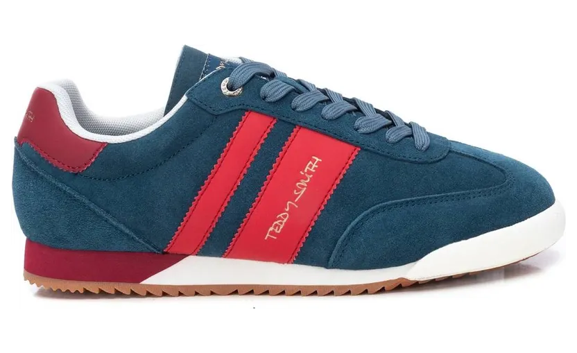 teddy-smith-sneaker 12010203