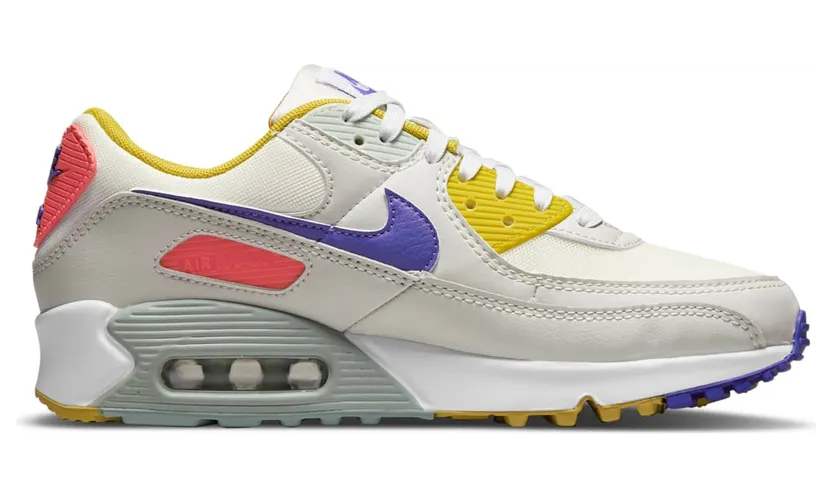 nike-air-max DA8726-100