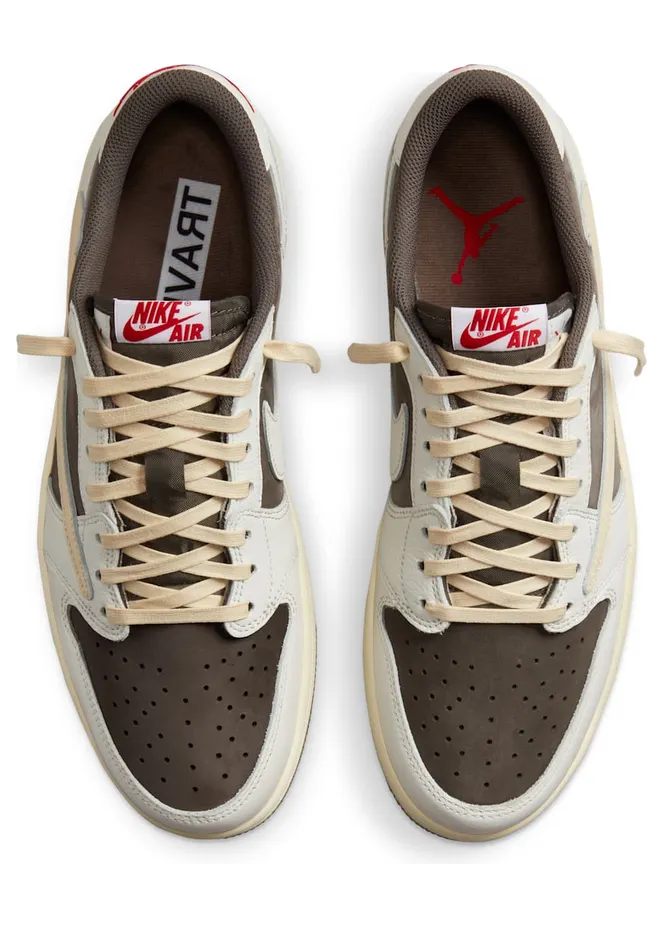 air-jordan-1 DM7866-162