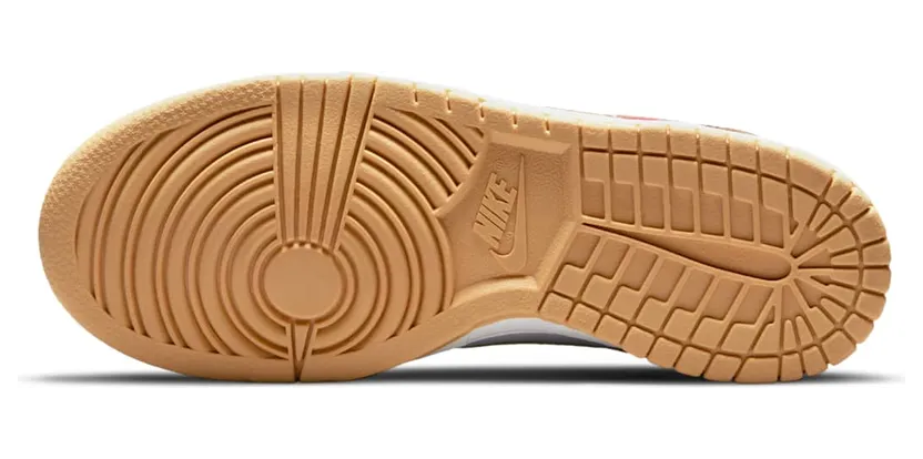 nike-dunk CZ2496-100