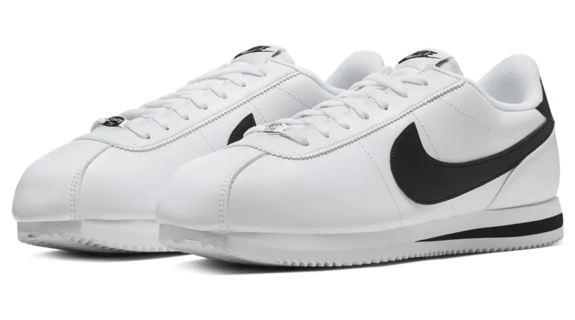 nike-cortez 819719-100