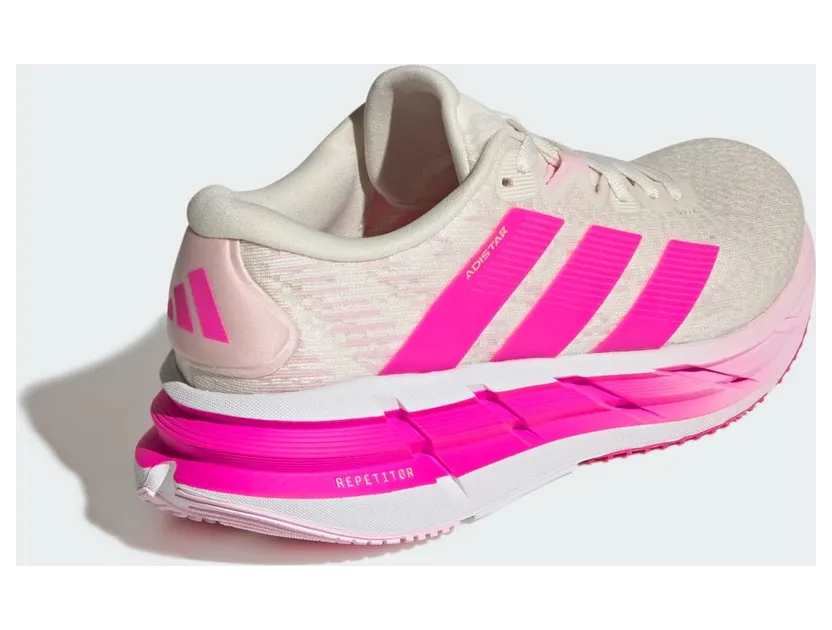 adidas-adistar JP6582