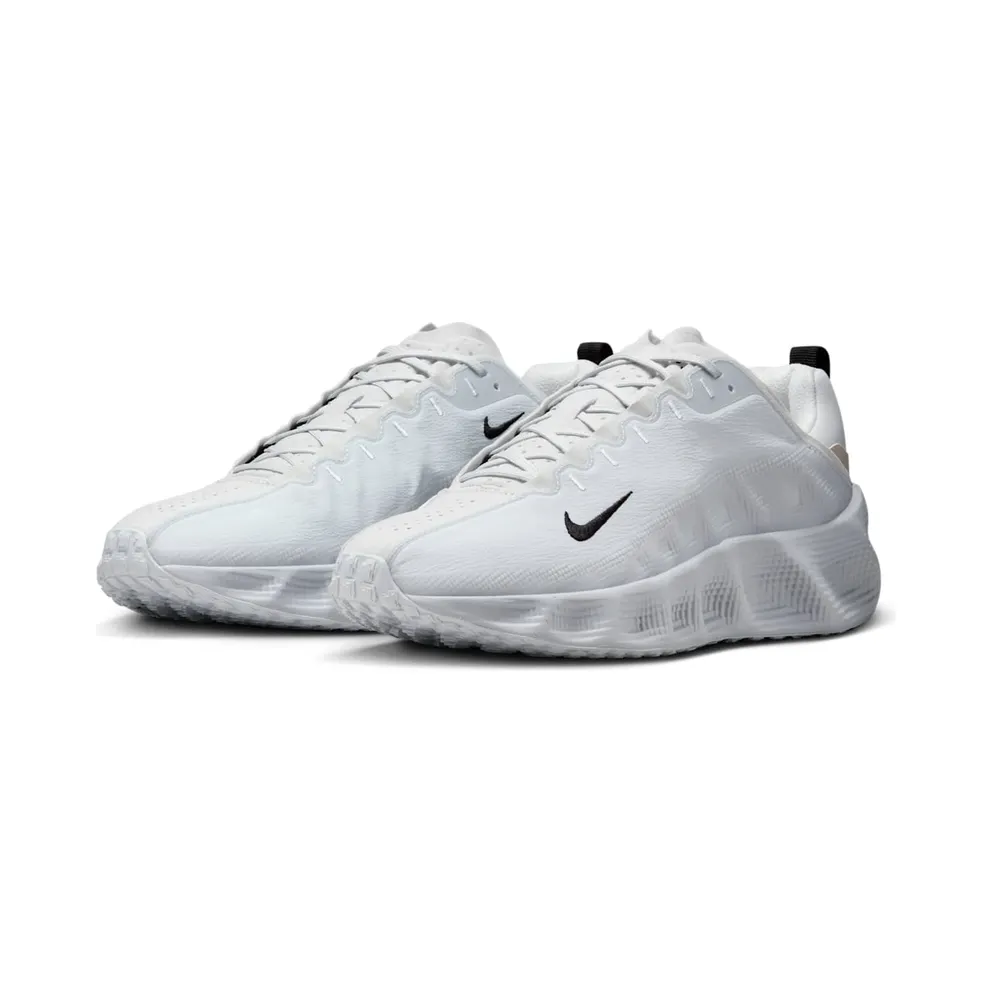 Nike Ava Rover Pure Platinum (DX4215-010)