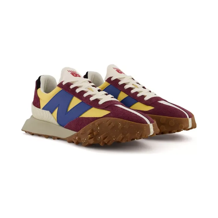 new-balance-xc-72 UXC72EA