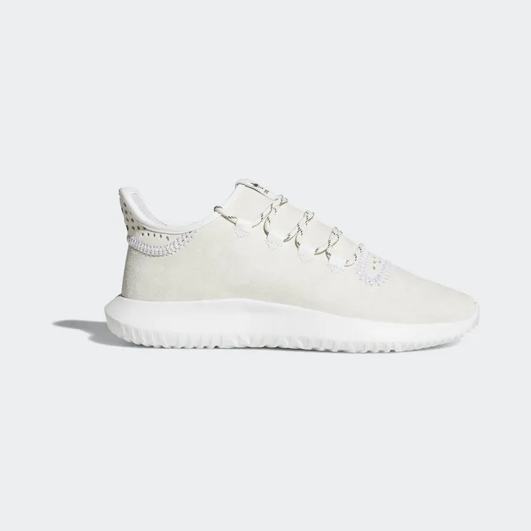 adidas Tubular Shadow Chalk White