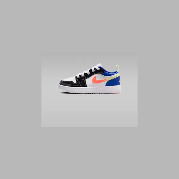 air-jordan-1-low II1250-100