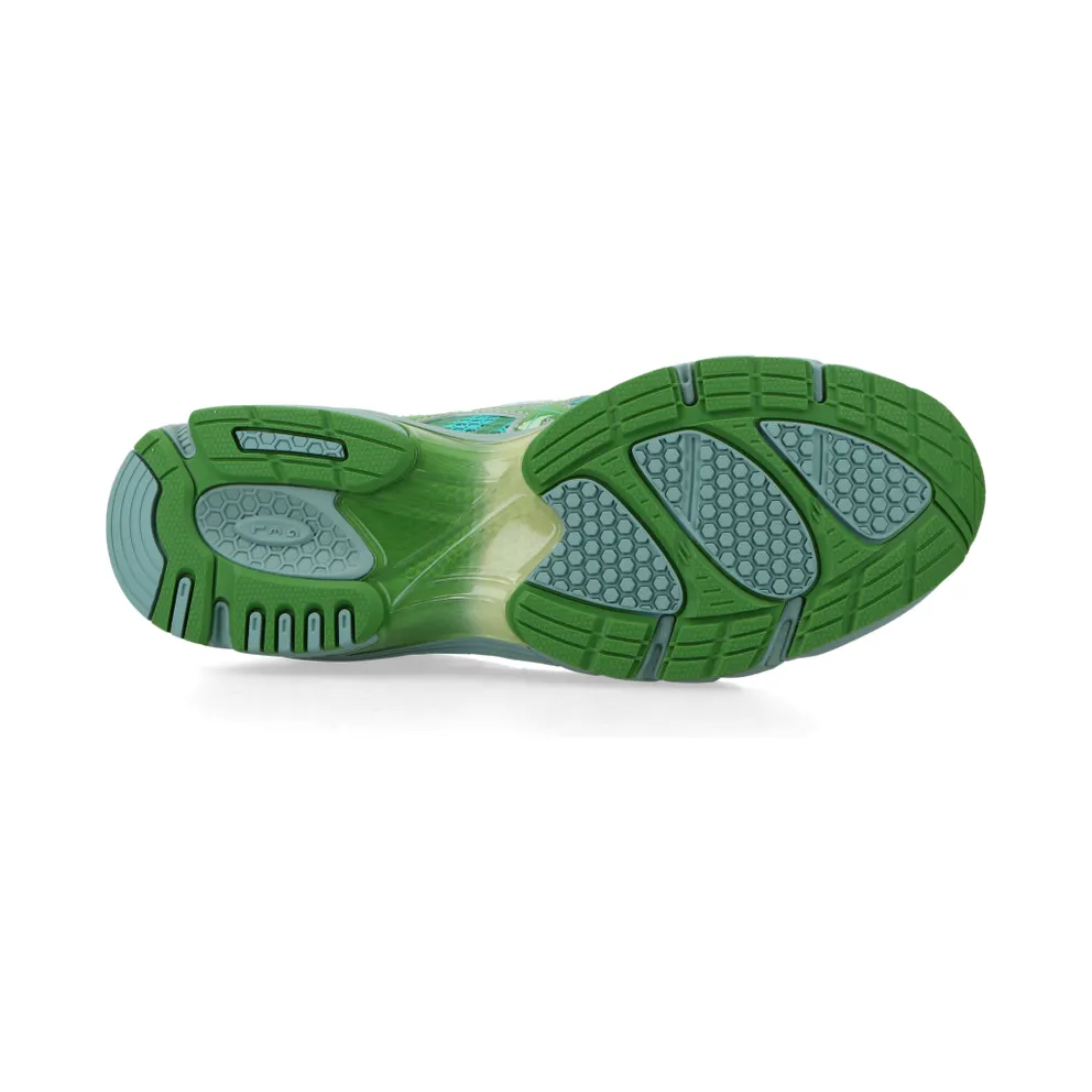 ASICS SportStyle UB9-S GEL-DS TRAINER 14 (waterfall / licken rock) – 1203A606-300