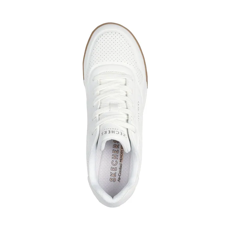 skechers-zinger 177510_WHT