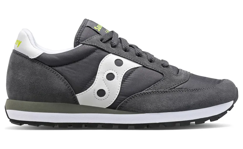saucony-jazz-original S2044-635