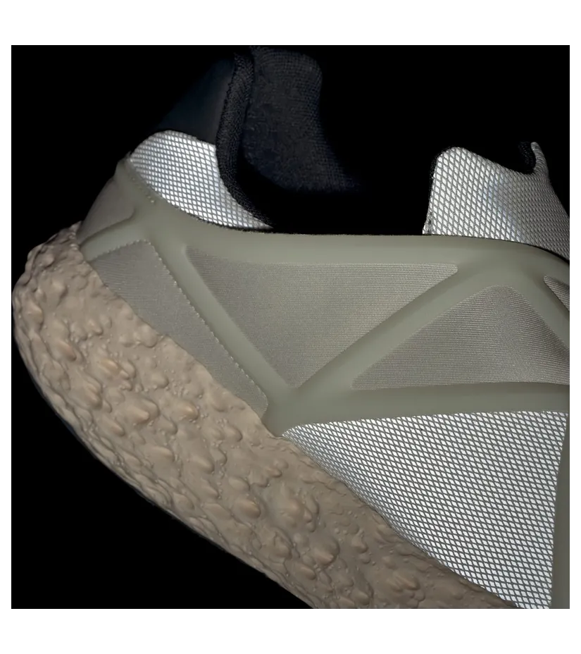adidas-zponge JR5740