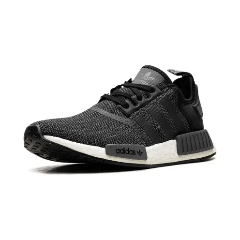 adidas-nmd B79758