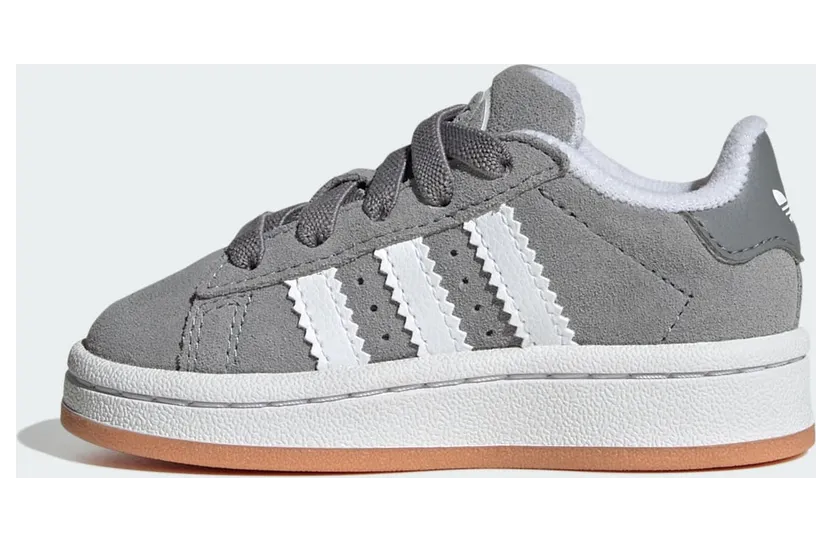 adidas-campus IH8899
