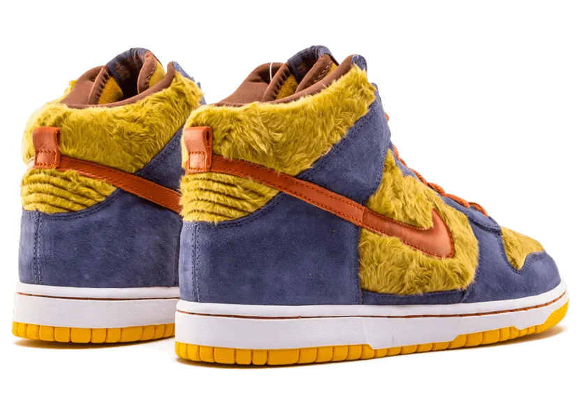 nike-dunk 313171-781