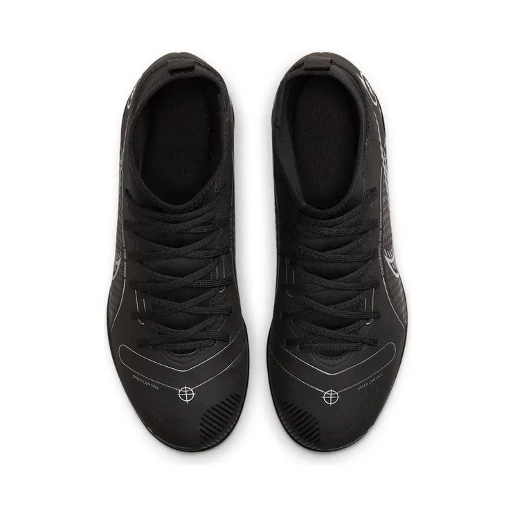 nike-mercurial DJ2894-007