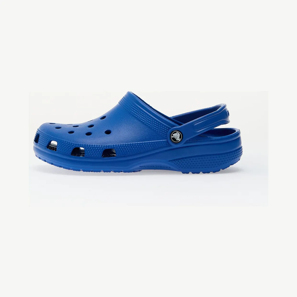 crocs-classic 100014KZ