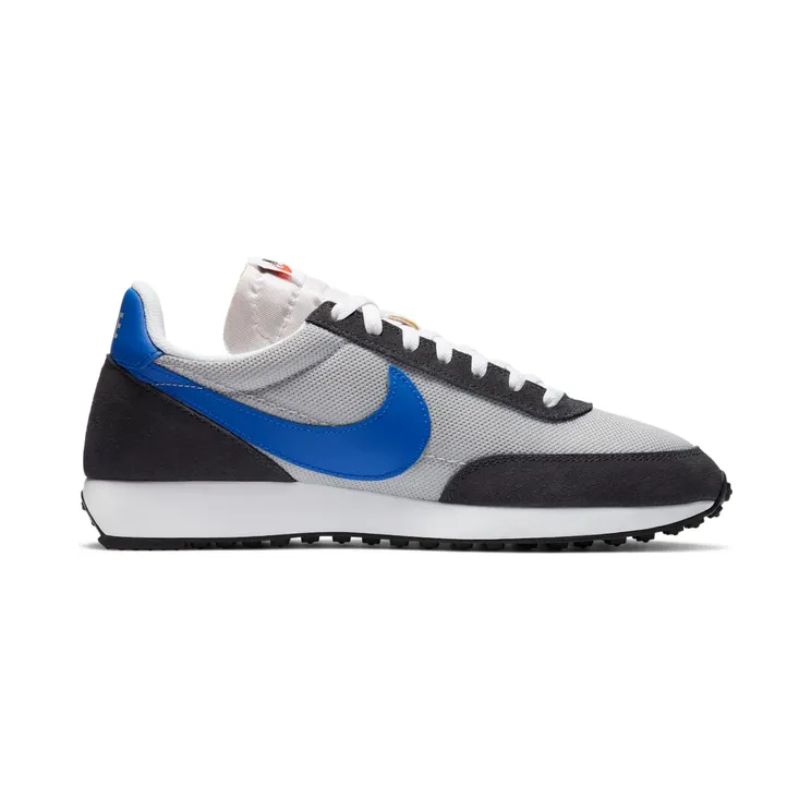 nike-air-tailwind-79 487754-013