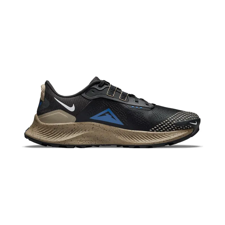 nike-air-pegasus DM6161-010