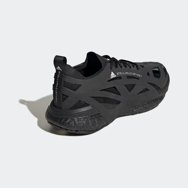 adidas-stella-mccartney HQ5962