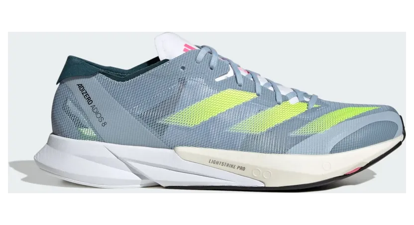 adidas-adizero H03615