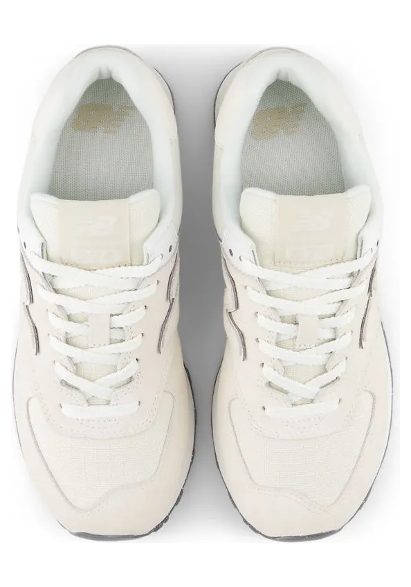 new-balance-574 WL574RBL