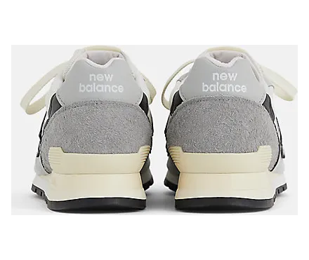 new-balance-996 U996TG