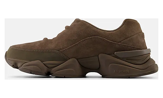 new-balance-8040 U8040UOA