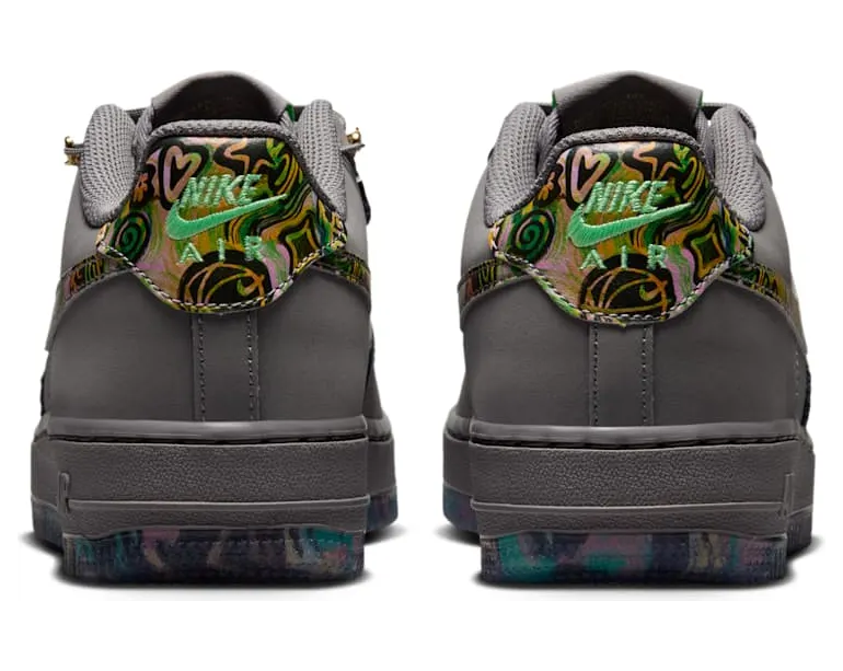 nike-air-force IO0318-001