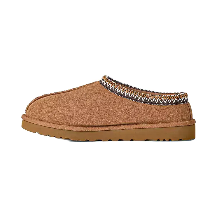 Ugg Tasman II “Chestnut” (1174671-CHE)
