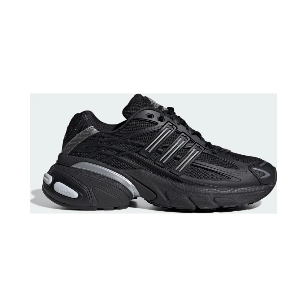 Adidas ADISTAR XLG 2.0 Shoes Core Black / Core Black / Silver Metallic (HQ7555)