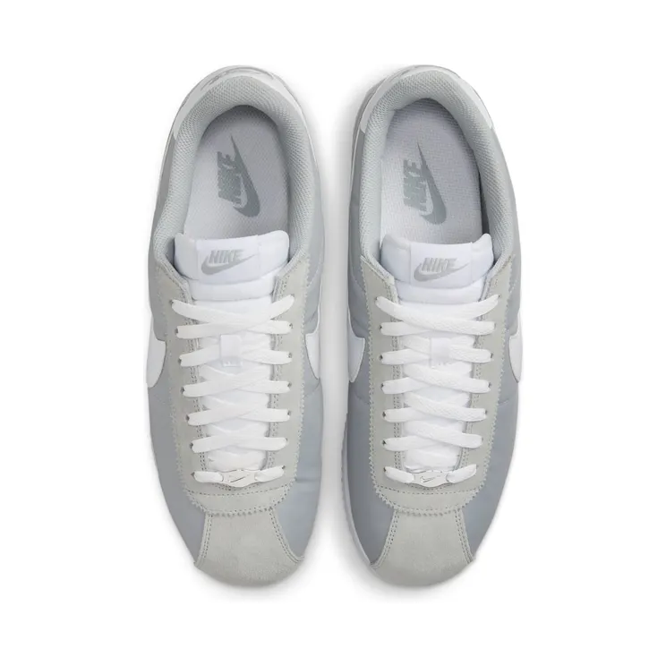 nike-cortez HF0263-002