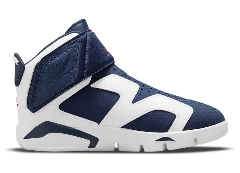 air-jordan-6 CT4416-130