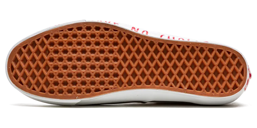 vans-authentic VN0A4BV96Z6
