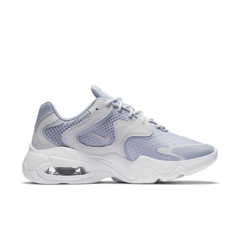 Nike Air Max 2X Purple (CK2947-002)